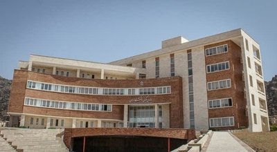 szmn_mrkzy_dnshgh_lrstn_J2aOAWC.2e16d0ba.fill-850x450